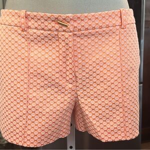 Marciano dress short - size 4